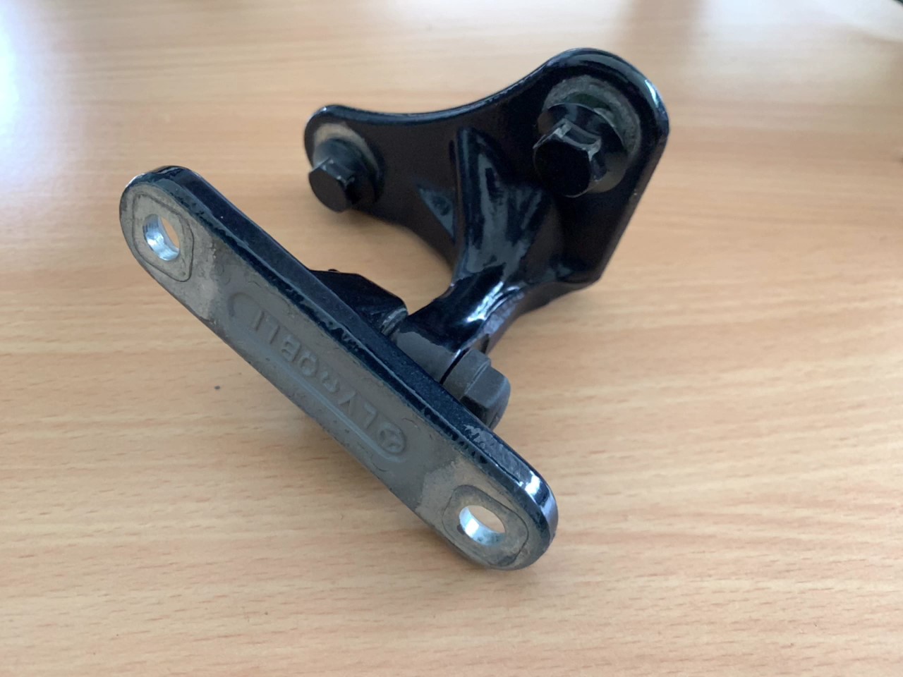 2022-05-21 145917.jpg